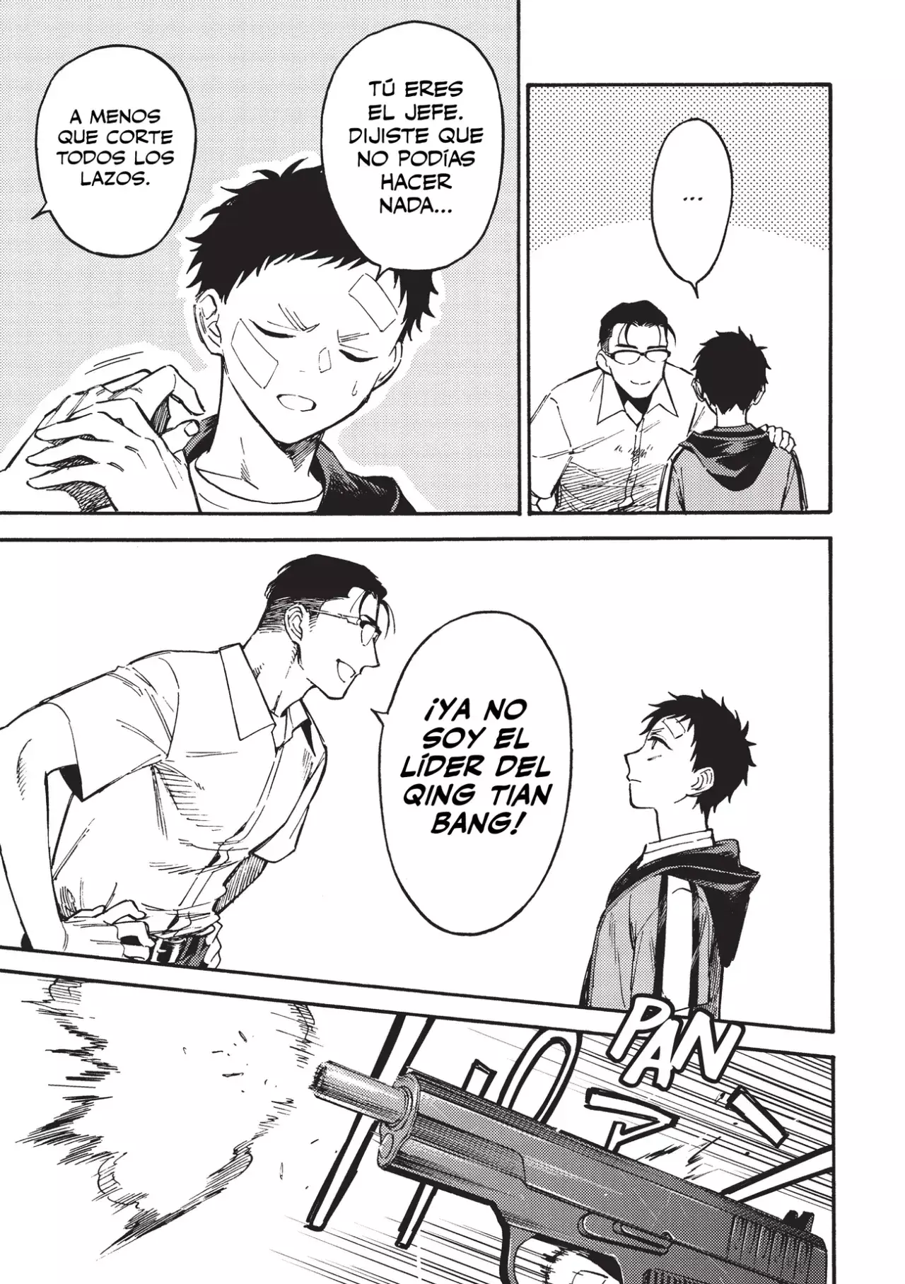 Capitulo 15 page 14