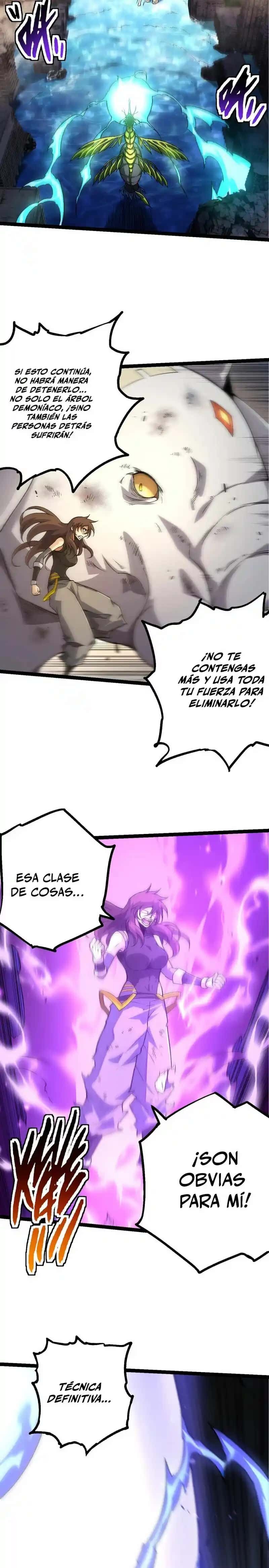 Capitulo 160 page 7