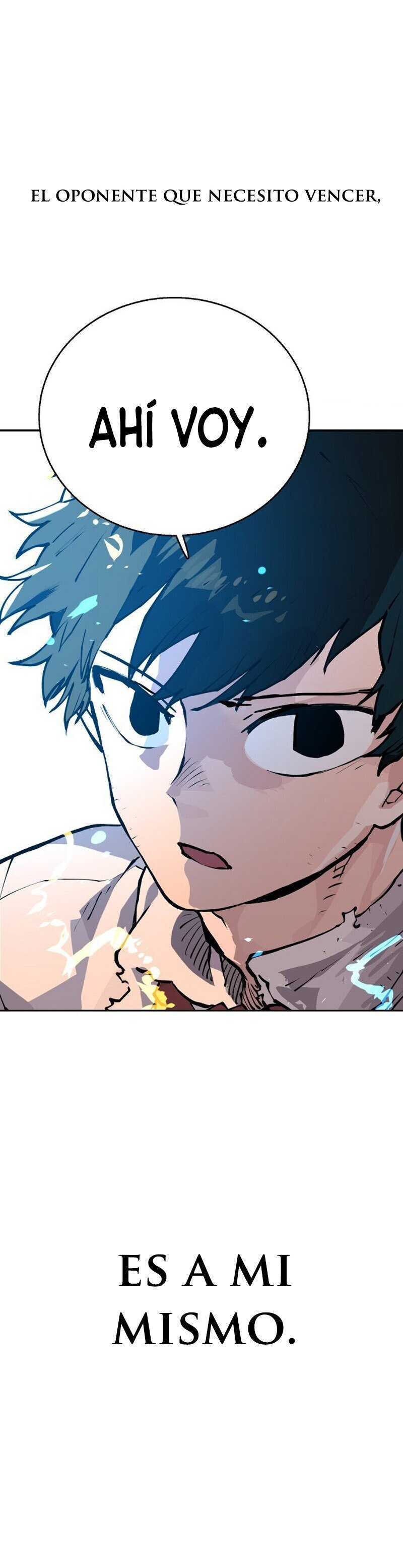 Capitulo 4 page 30
