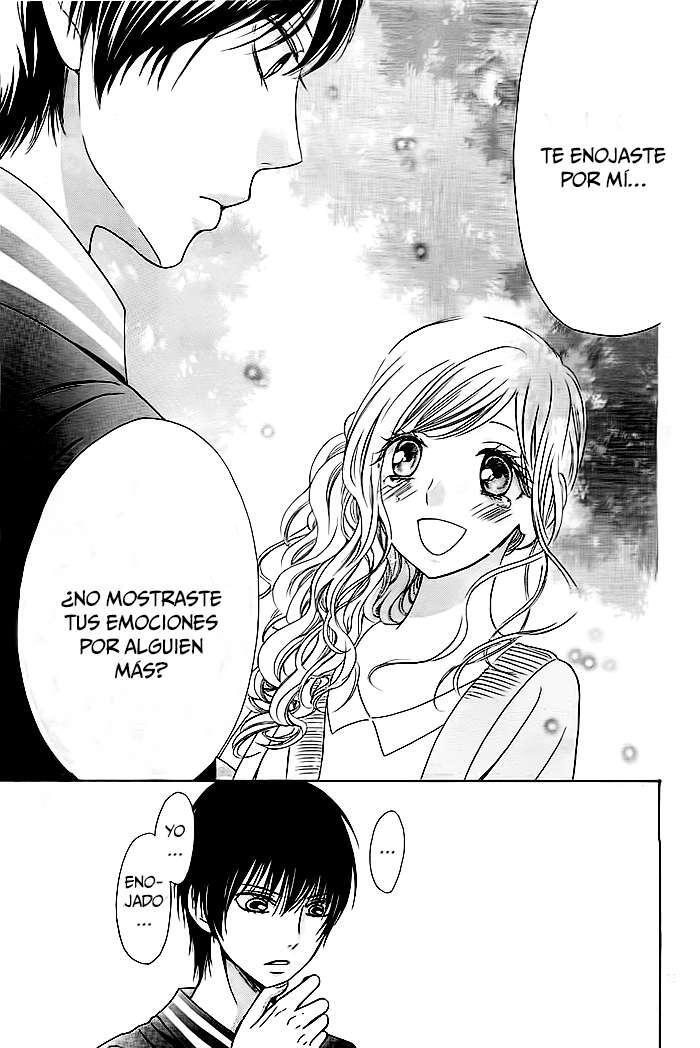 Capitulo 3 page 28