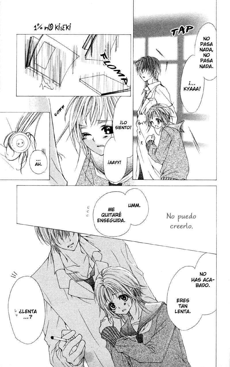 Capitulo 3 page 11