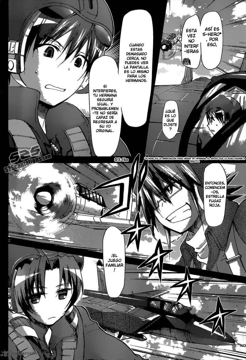 Capitulo 103 page 3