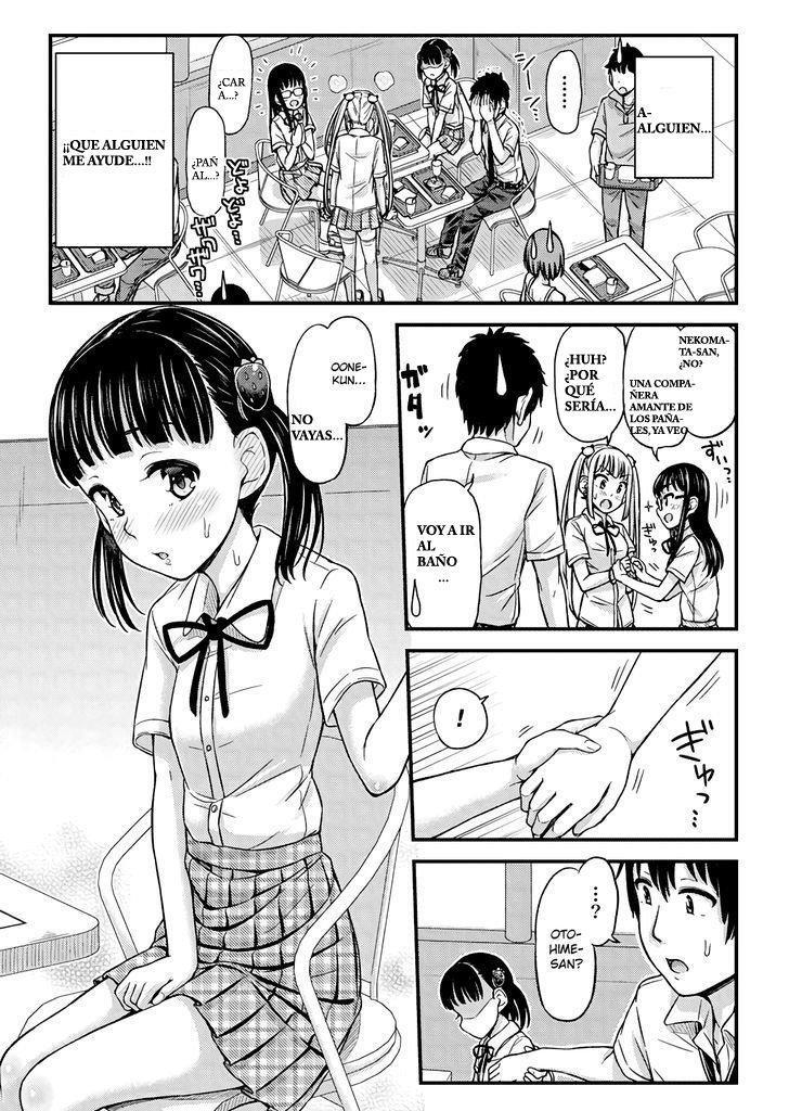 Capitulo 14 page 5