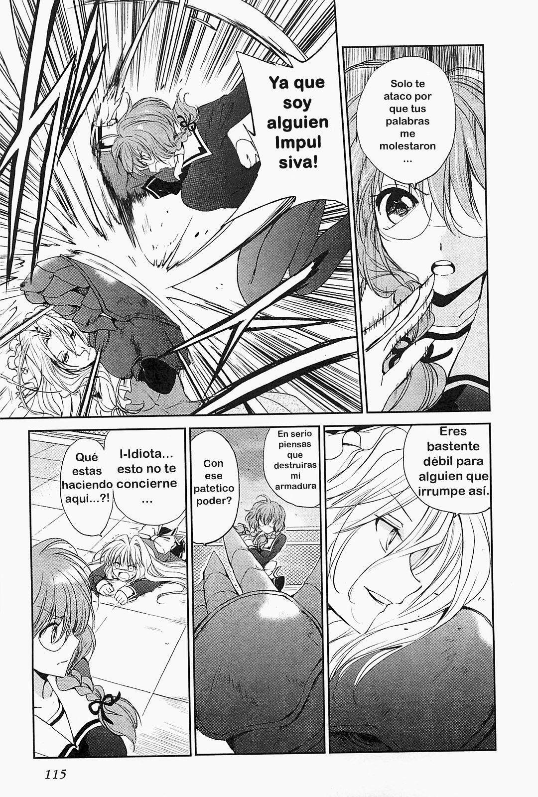 Capitulo 5 page 10