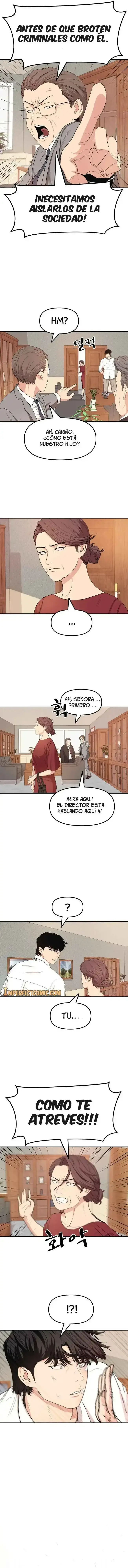 Capitulo 9 page 9