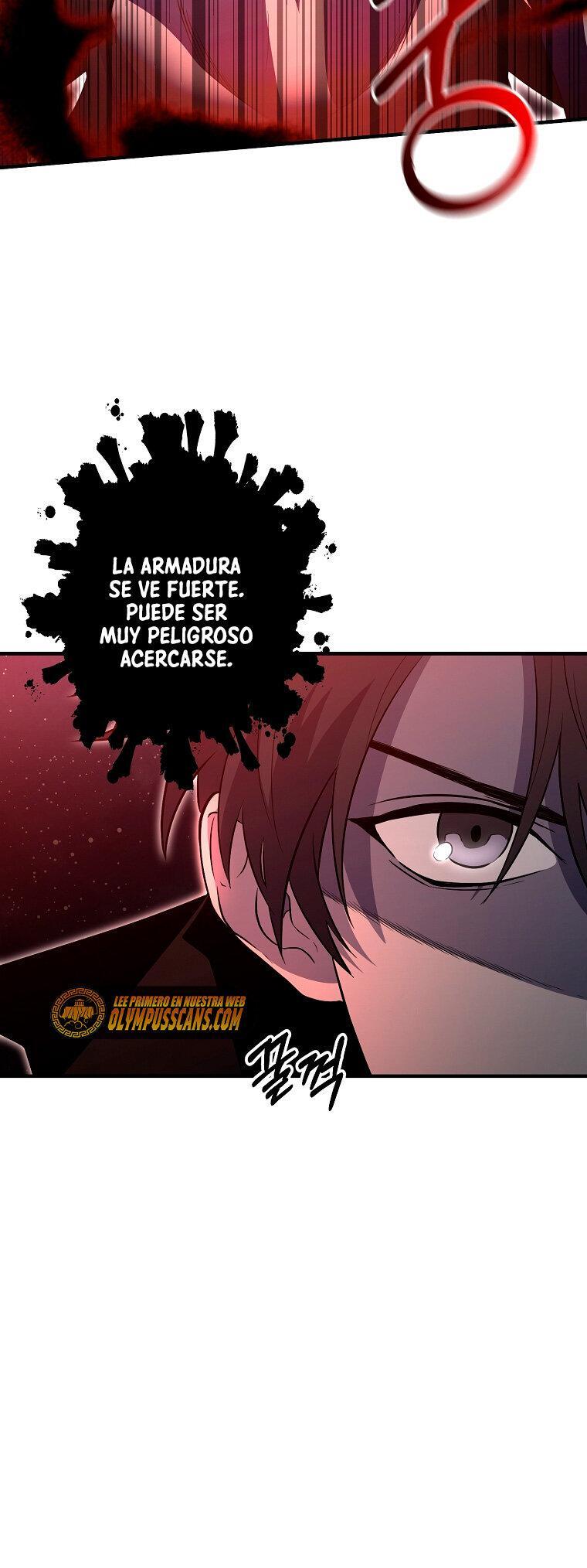 Capitulo 106 page 59