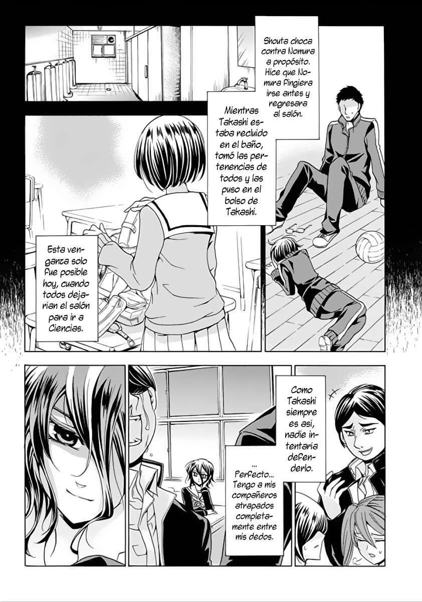 Capitulo 3 page 20