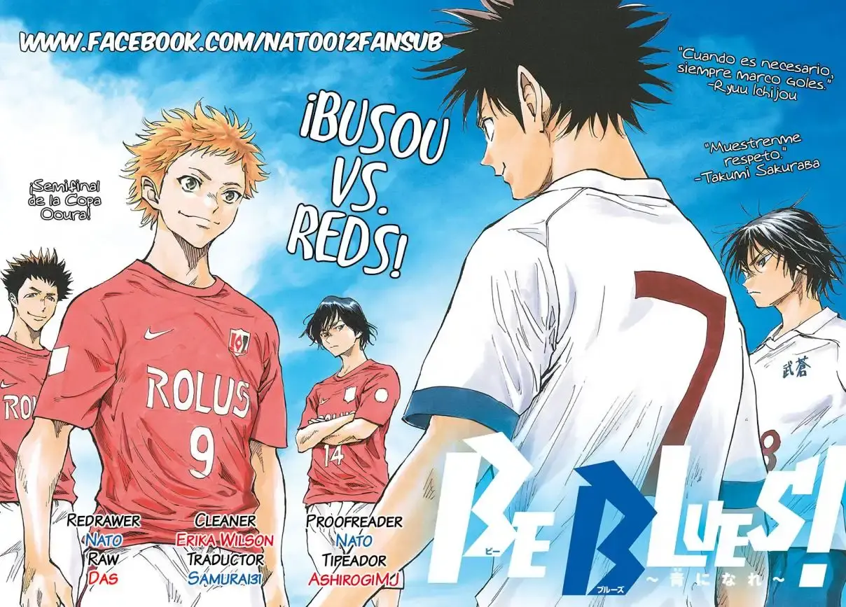 Capitulo 340 page 1