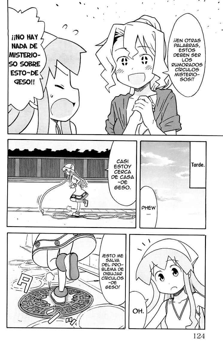 Capitulo 205 page 4