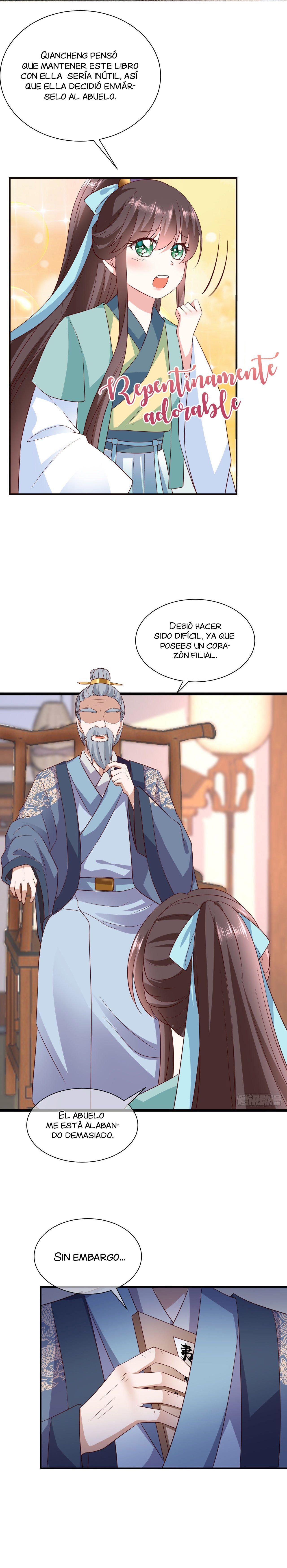 Capitulo 12 page 3