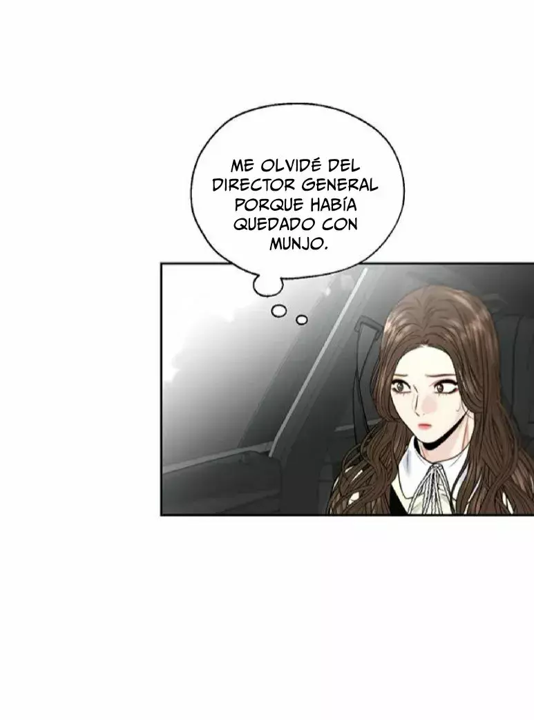 Capitulo 4 page 26