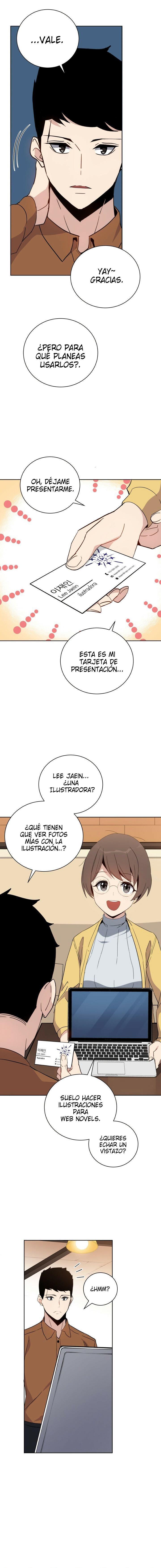 Capitulo 53 page 12