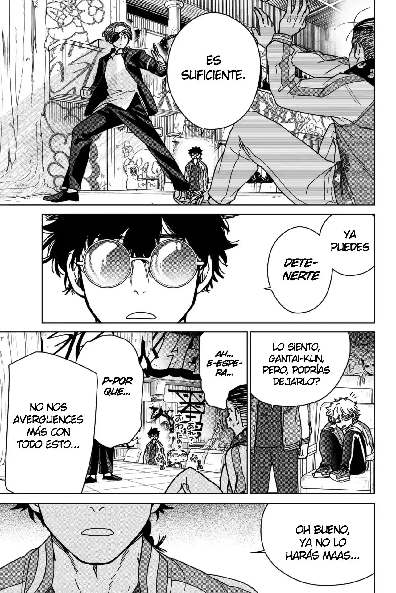 Capitulo 12 page 17