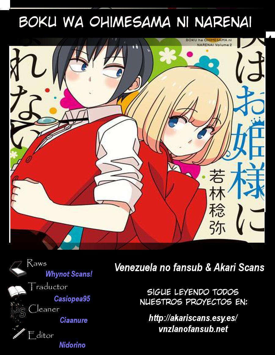 Capitulo 30 page 13