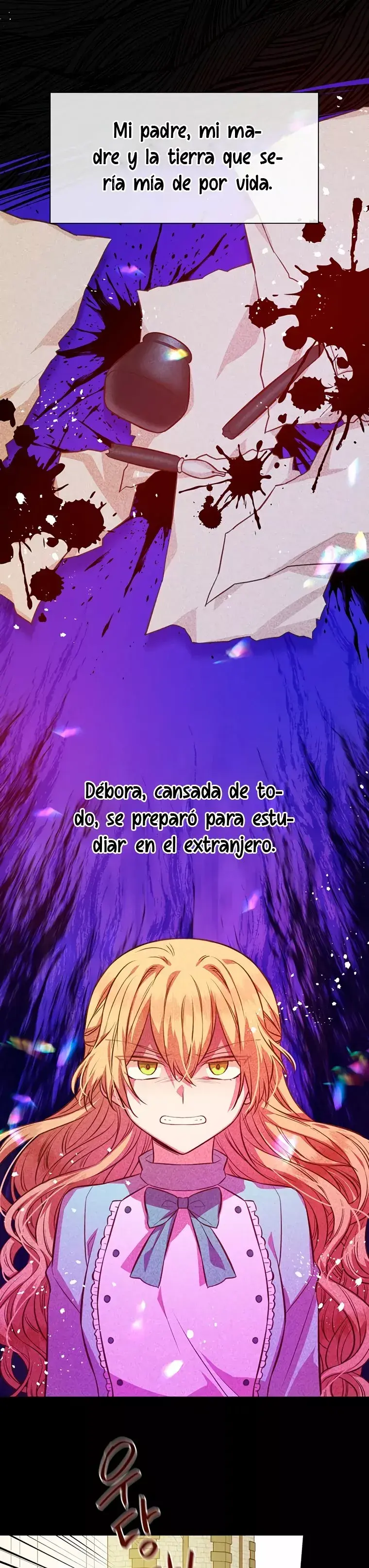Capitulo 21 page 12