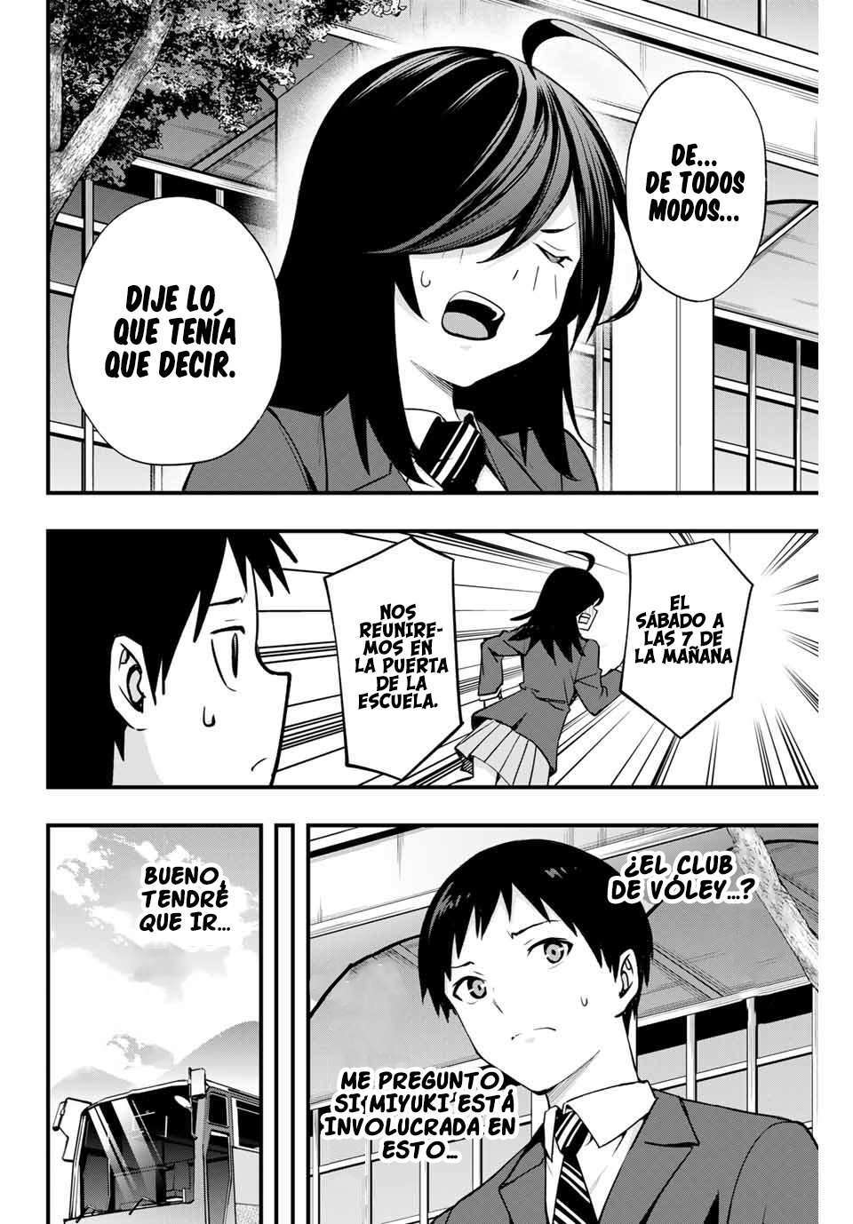 Capitulo 12 page 9