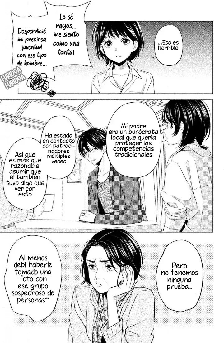 Capitulo 16 page 26