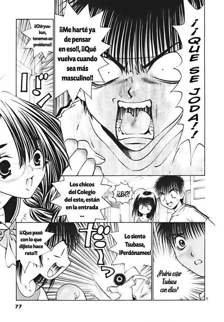 Capitulo 35 page 7