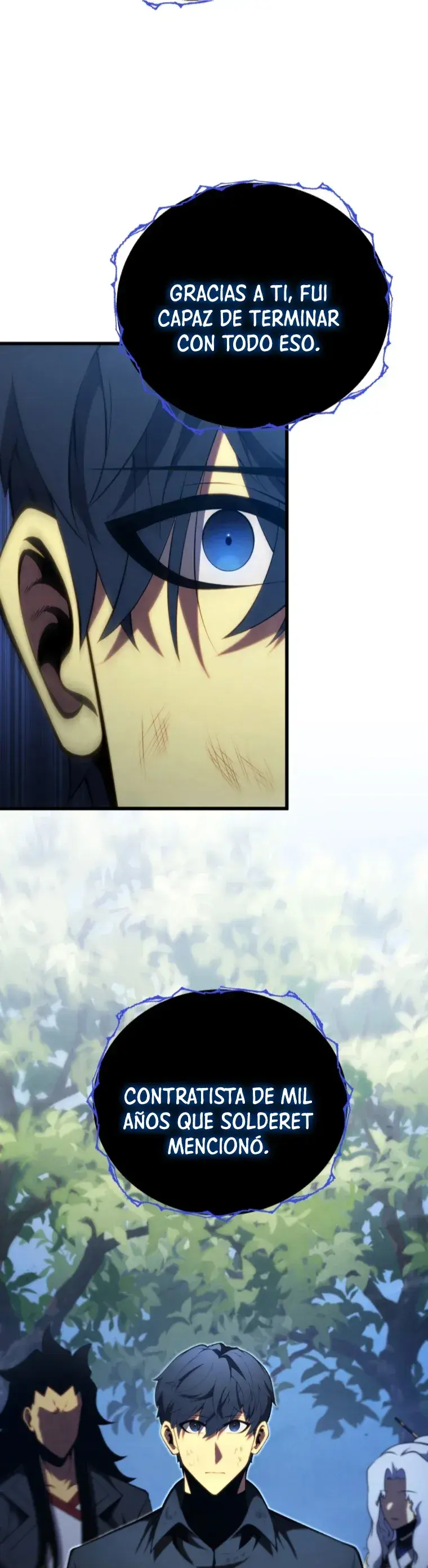Capitulo 87 page 49