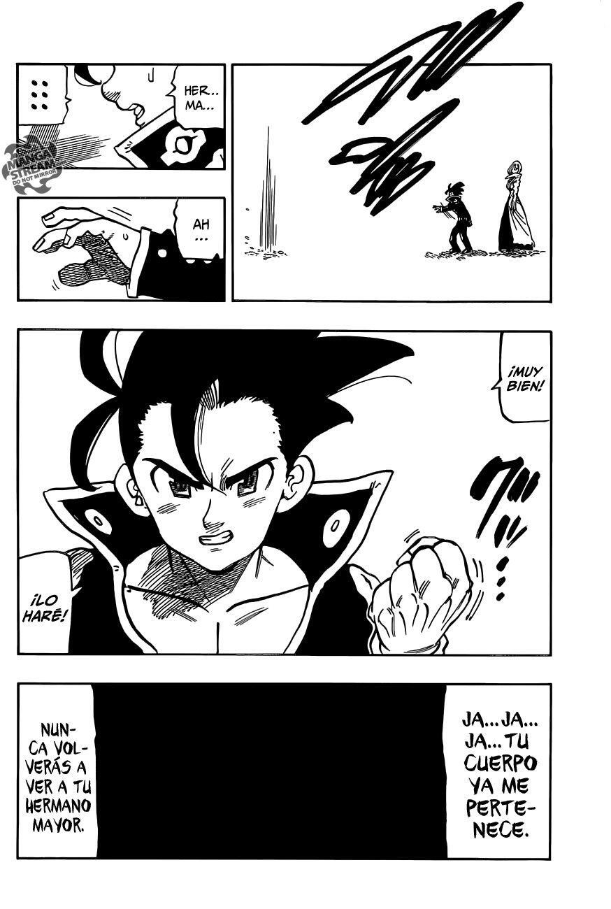Capitulo 324 page 15
