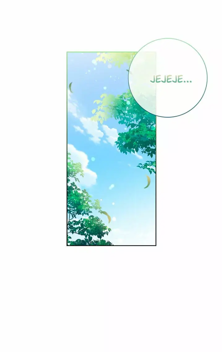 Capitulo 3.1 page 68