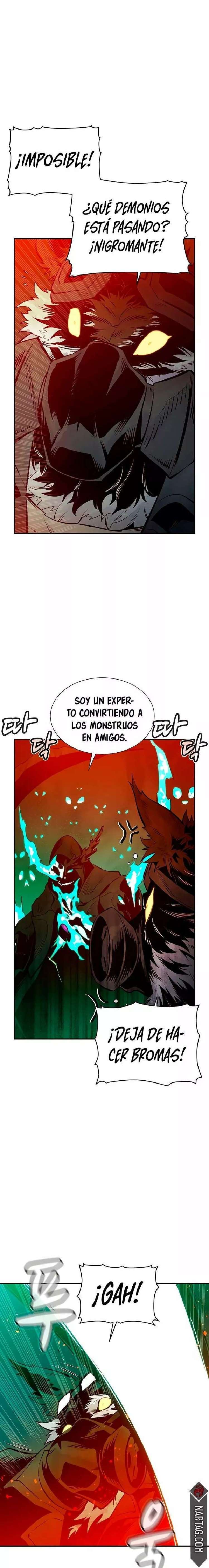 Capitulo 64 page 20