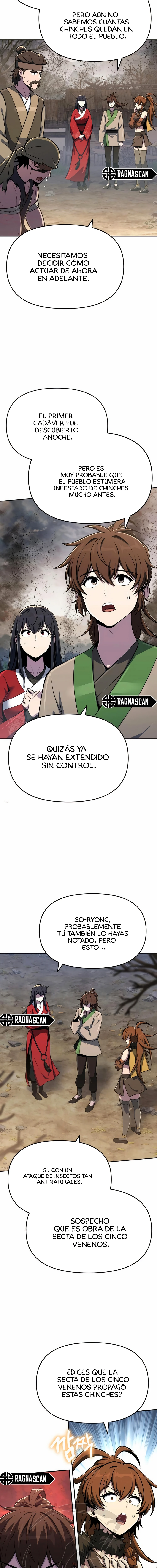 Capitulo 96 page 21