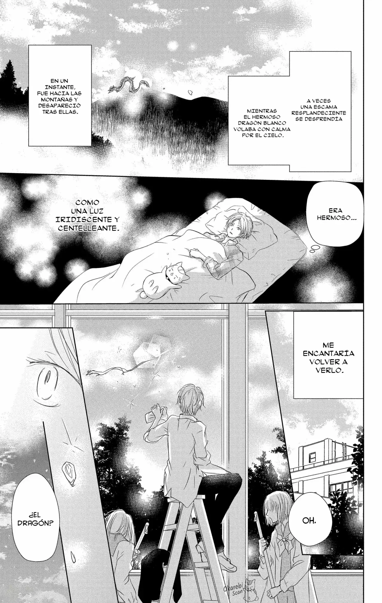 Capitulo 108 page 10