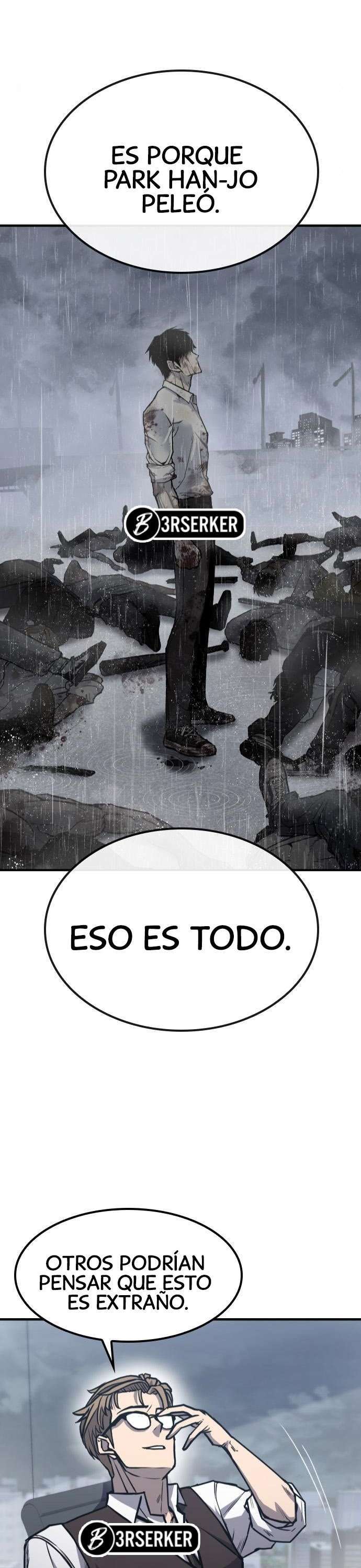 Capitulo 8 page 25