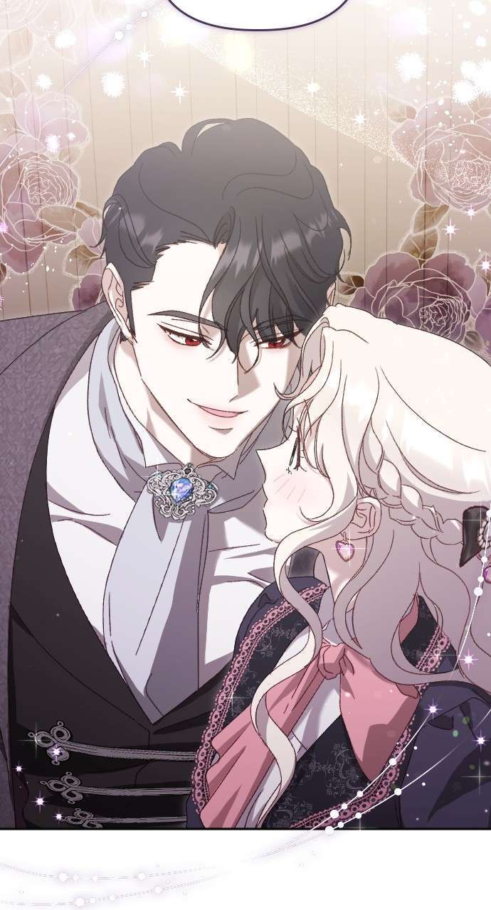 Capitulo 18 page 88