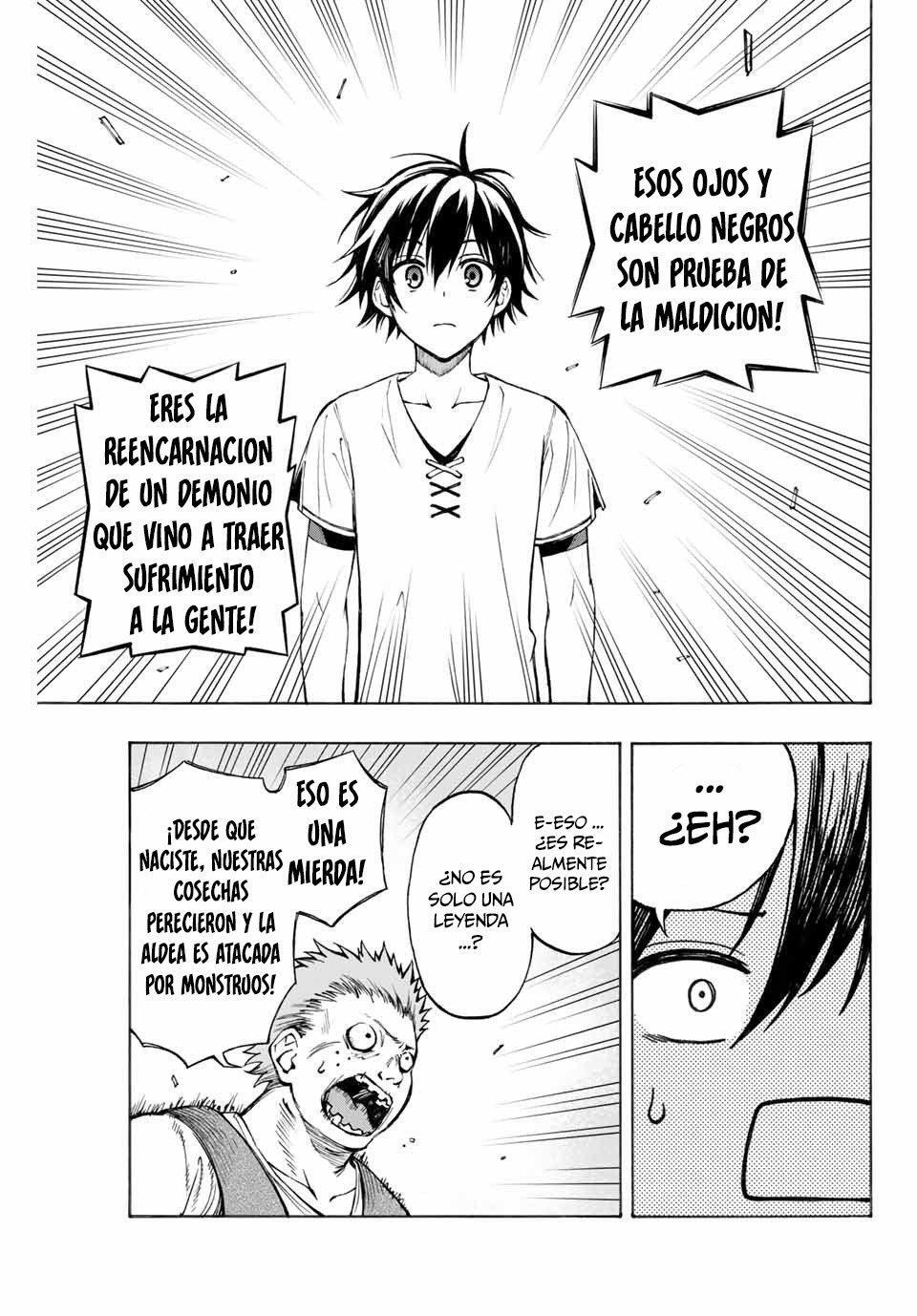Capitulo 5 page 3