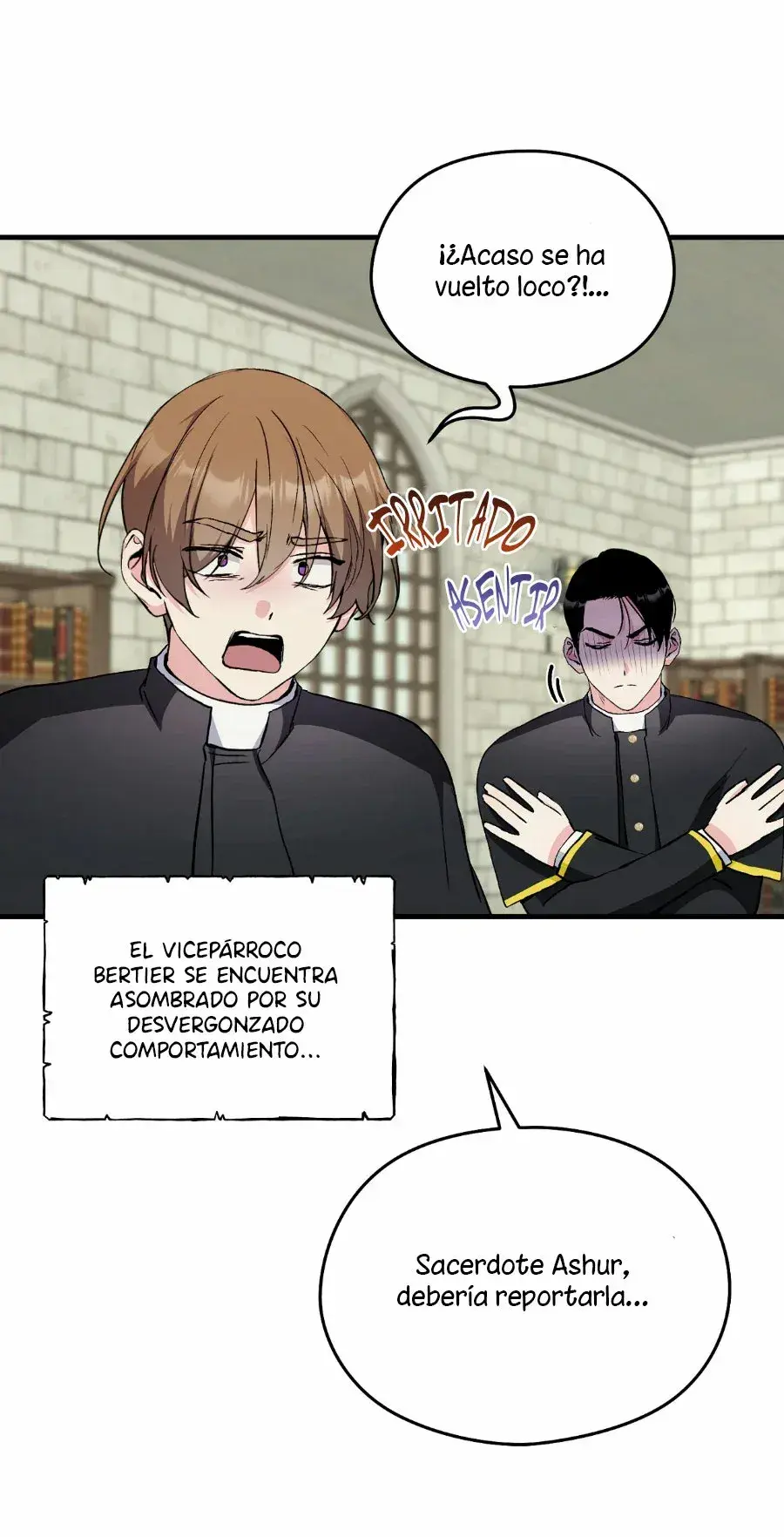 Capitulo 7 page 32