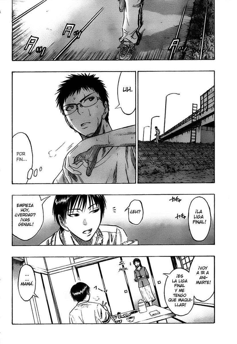 Capitulo 42 page 5
