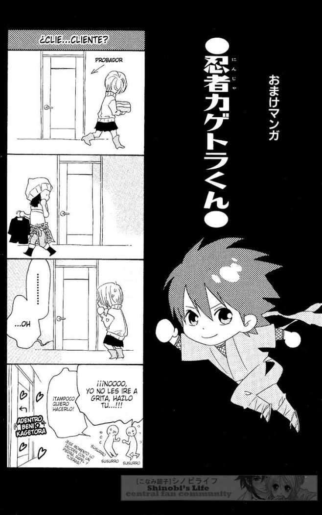 Capitulo 20 page 41
