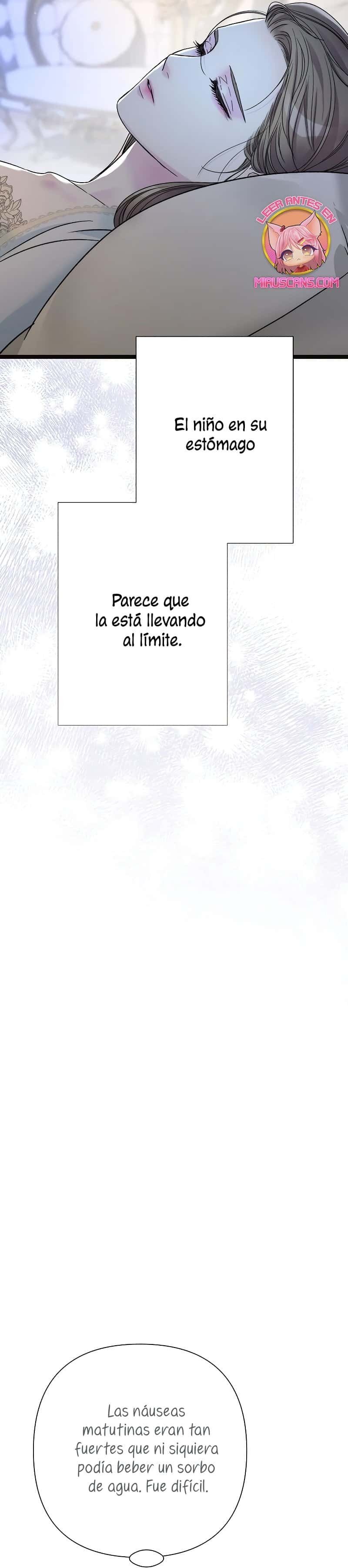 Capitulo 95 page 44