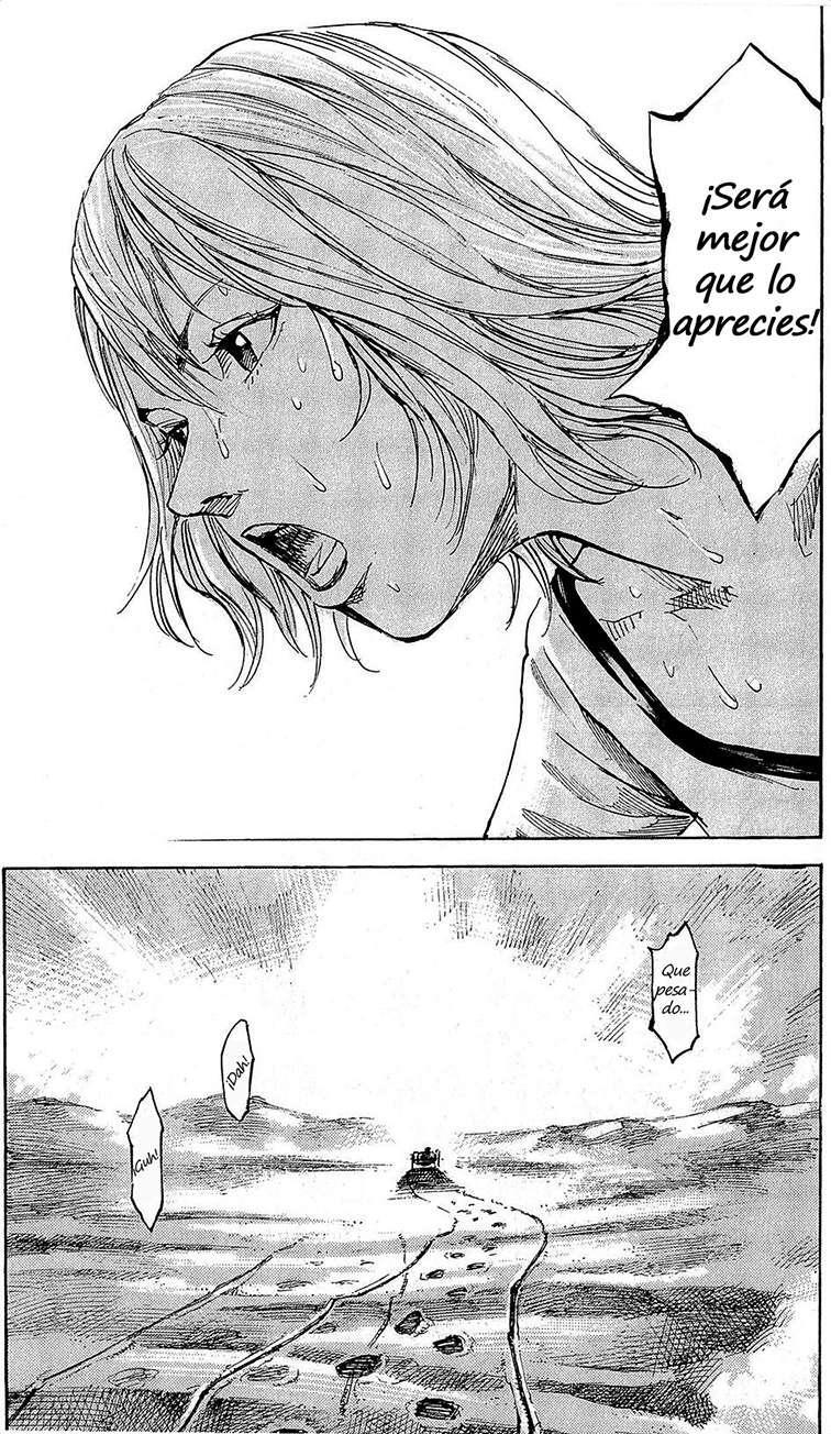 Capitulo 3 page 19