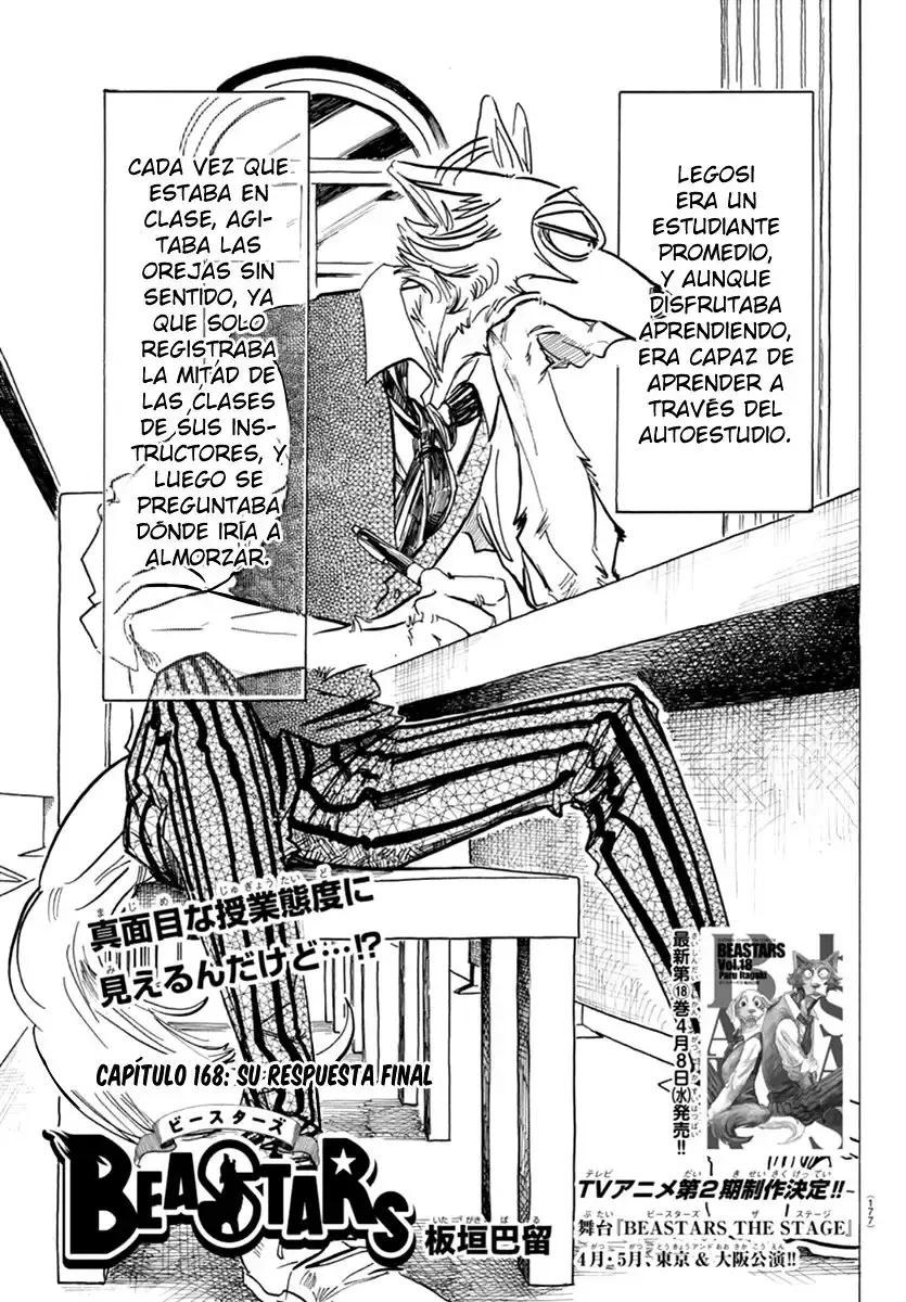 Capitulo 168 page 3