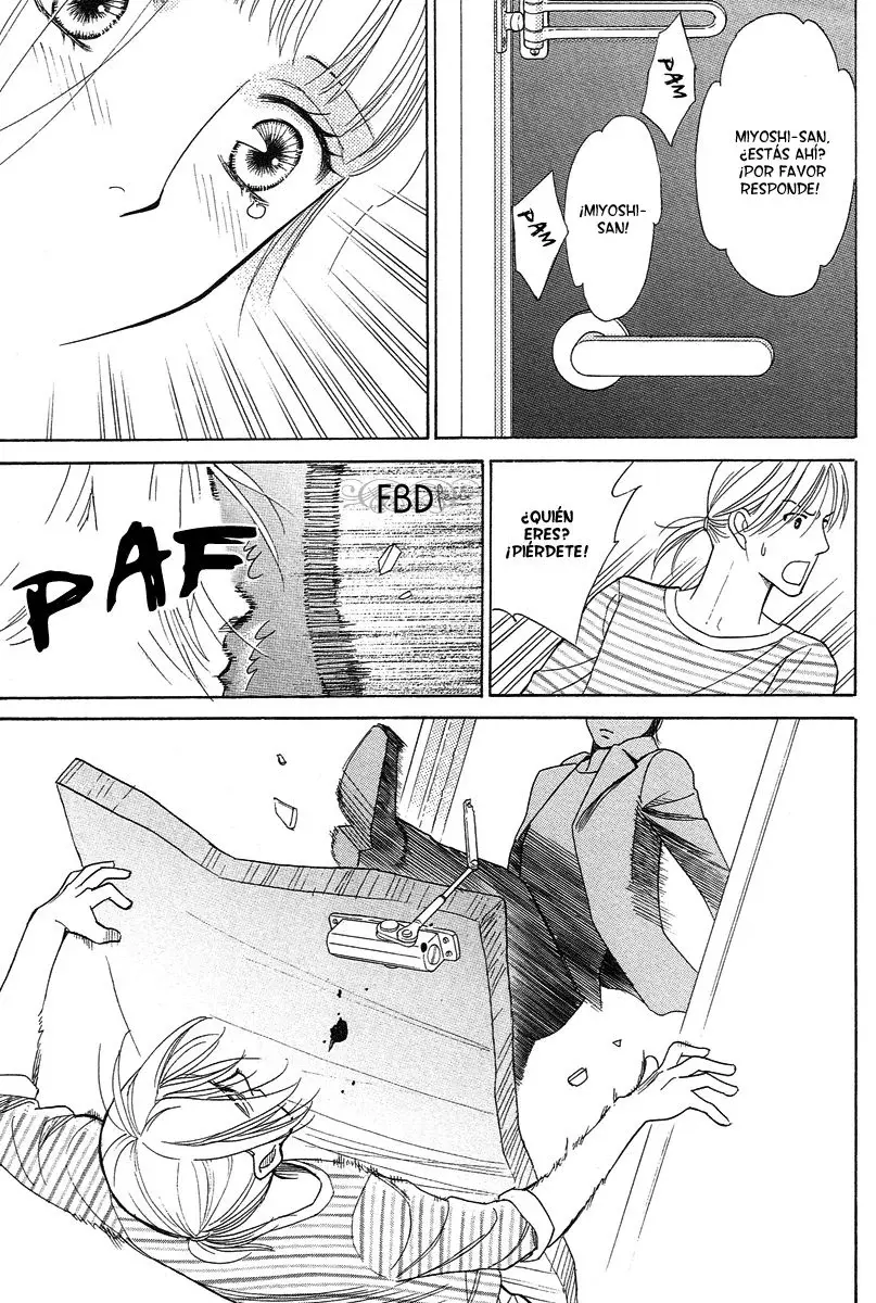 Capitulo 7 page 18