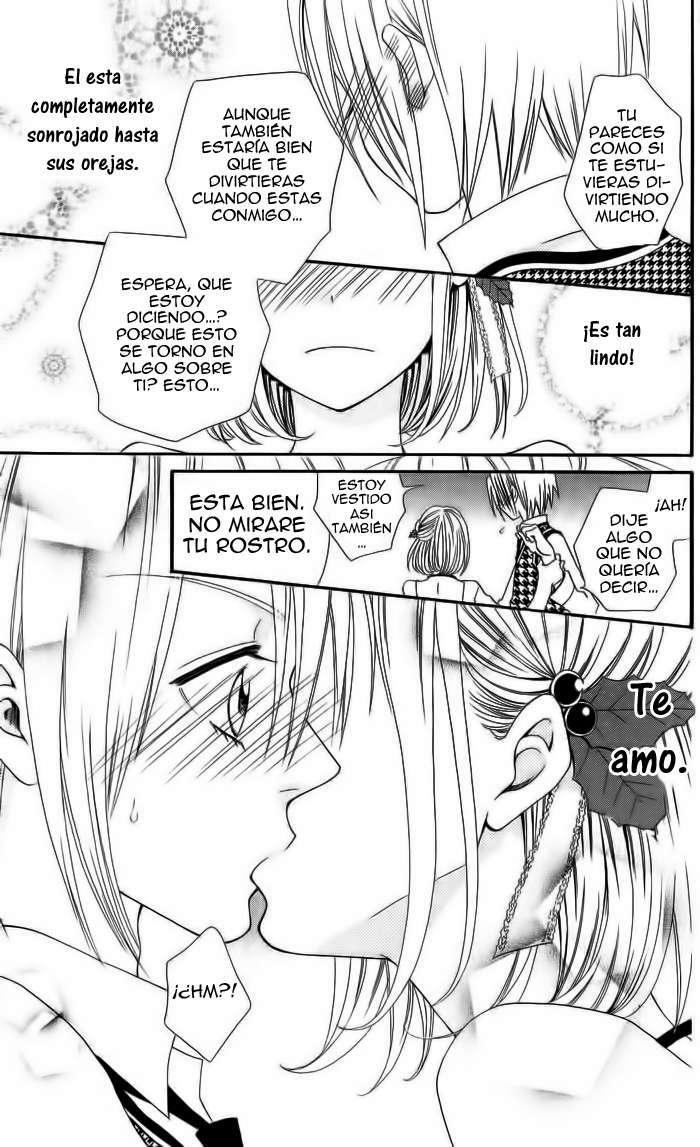 Capitulo 9 page 23