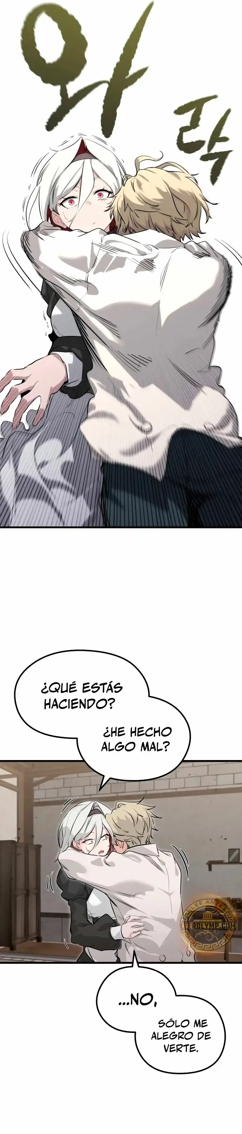 Capitulo 2 page 54