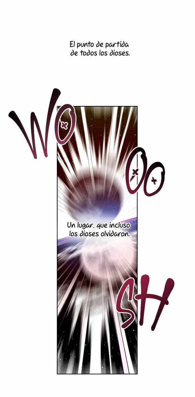 Capitulo 94 page 22