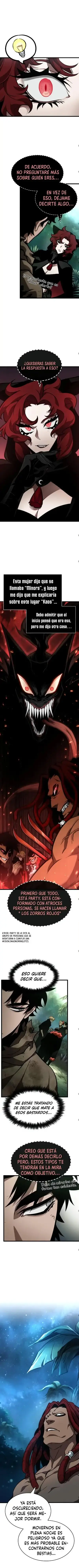Capitulo 10 page 9