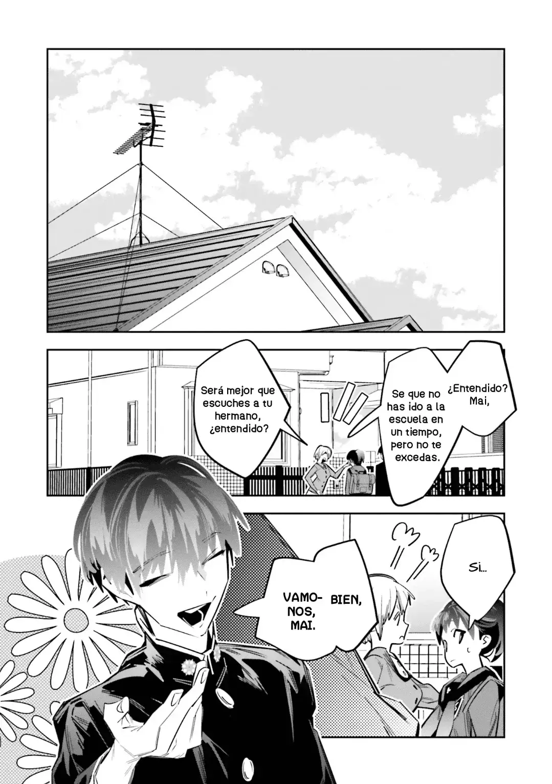 Capitulo 4 page 29
