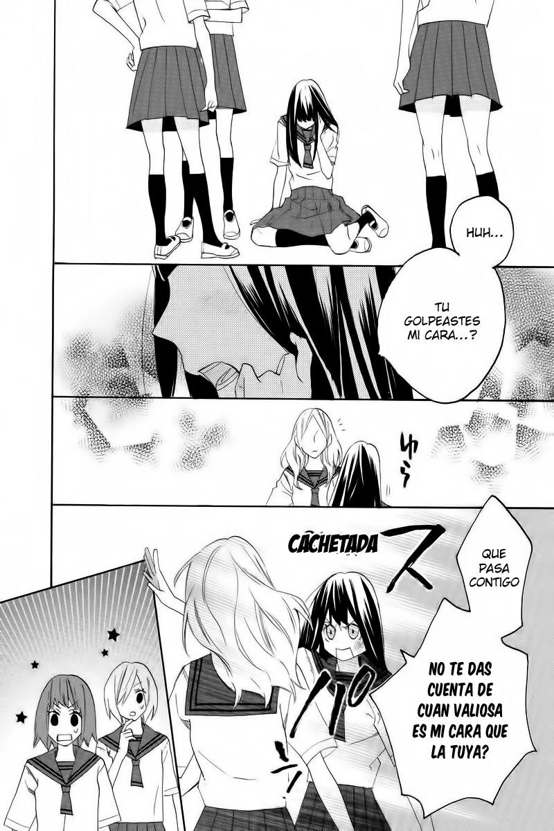 Capitulo 98 page 10