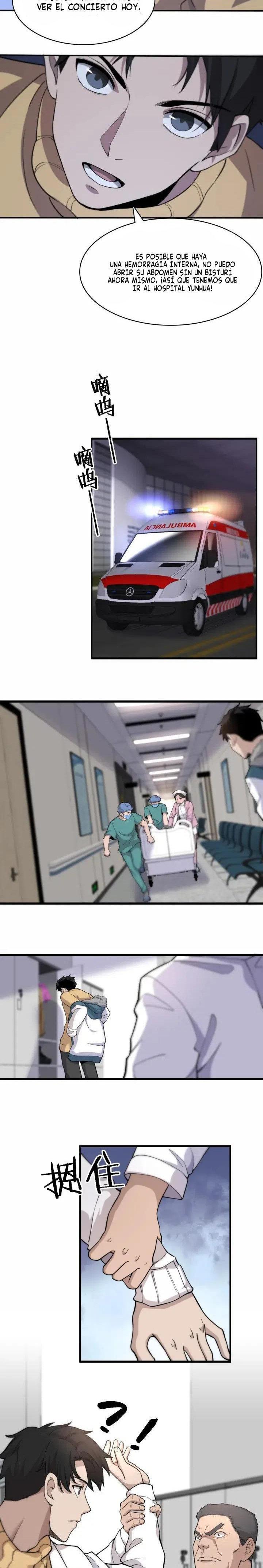 Capitulo 57 page 7