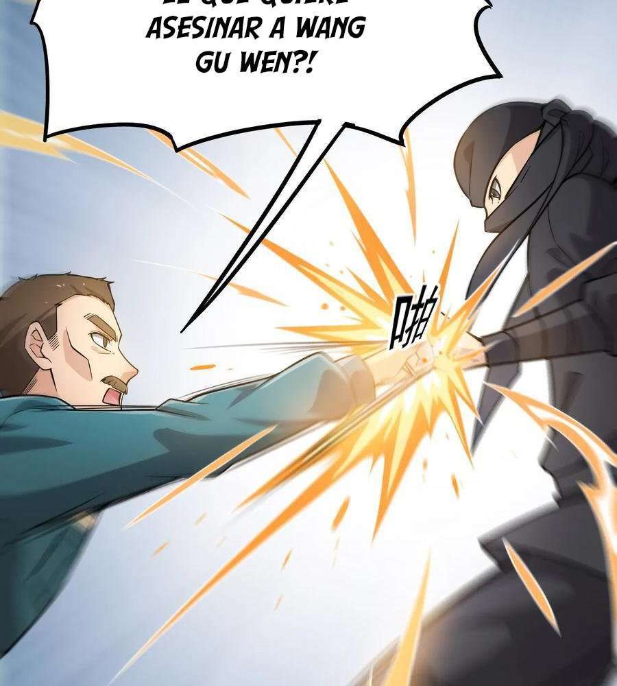 Capitulo 18 page 15