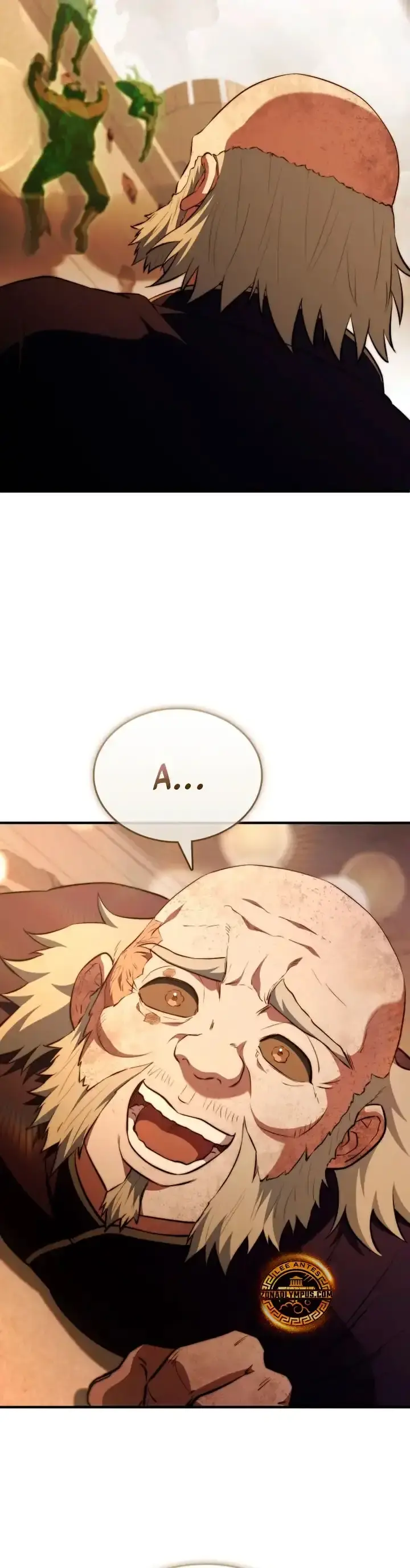 Capitulo 103 page 53