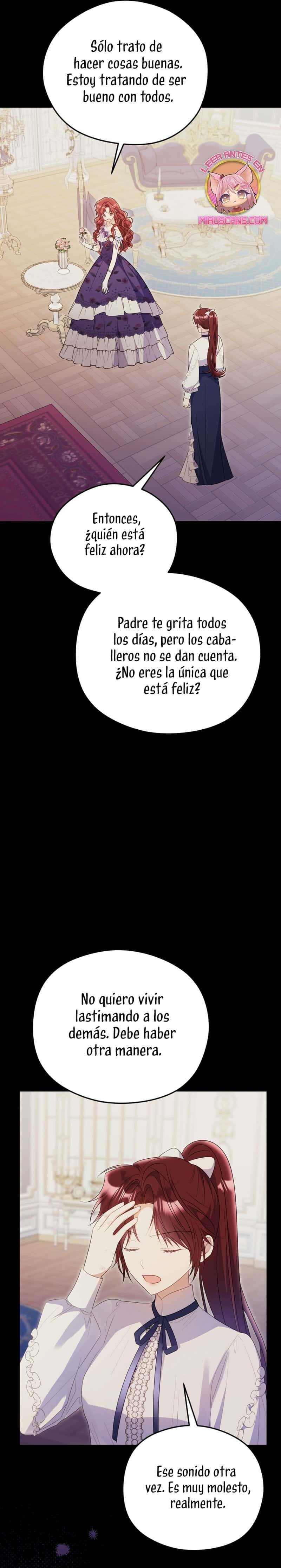 Capitulo 70 page 26