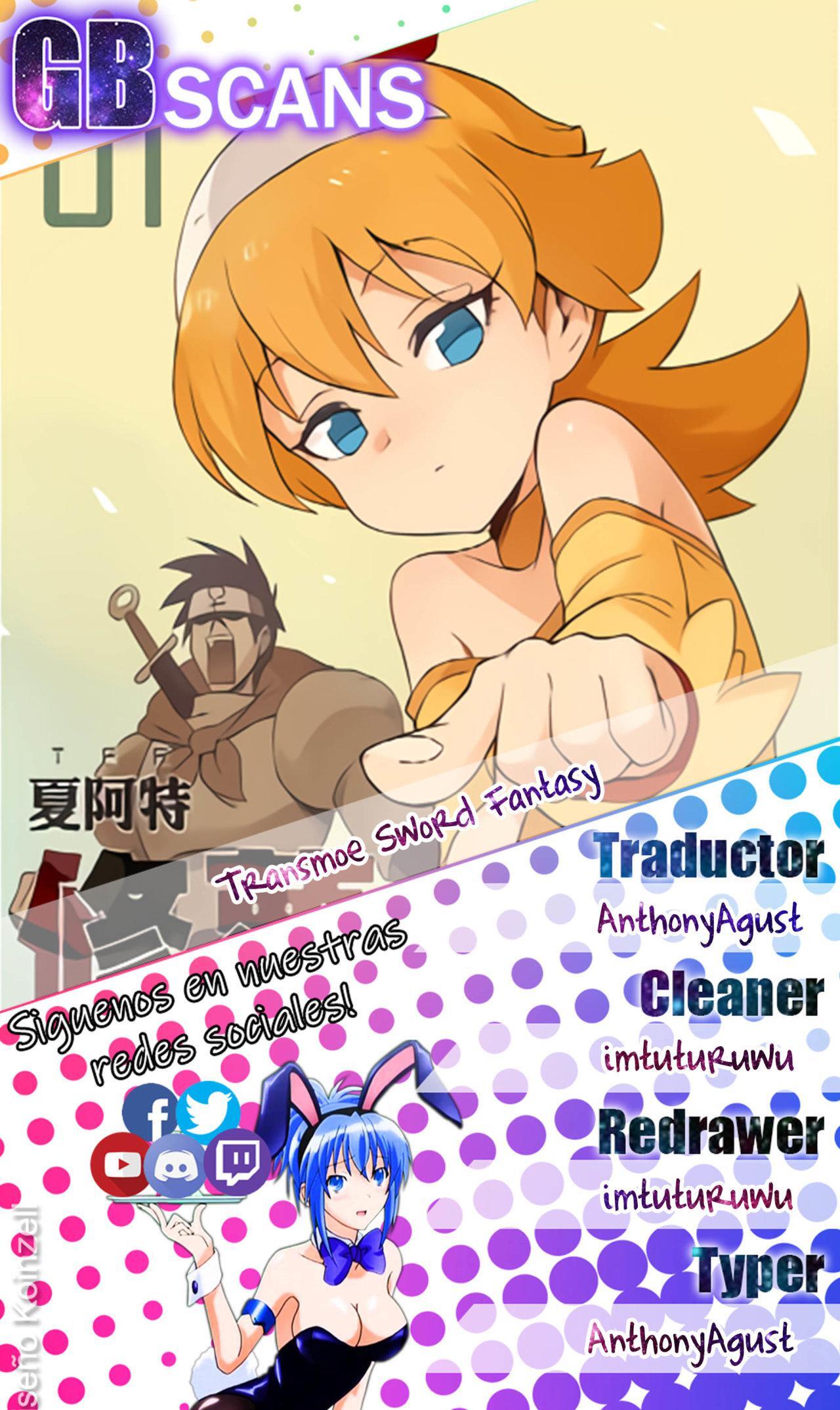 Capitulo 2 page 1