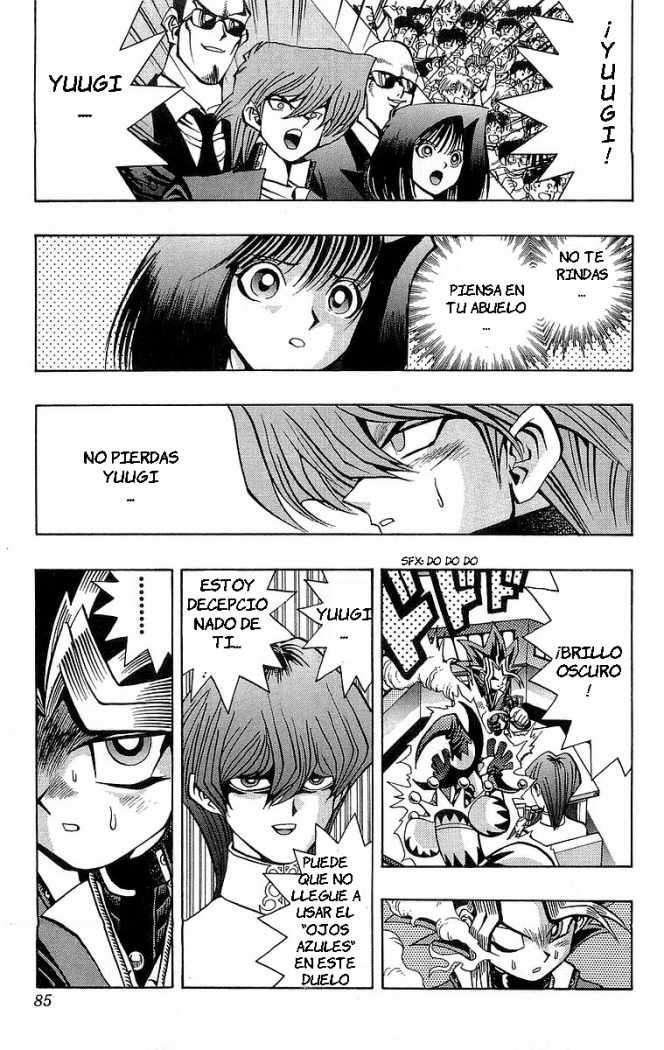 Capitulo 37 page 11